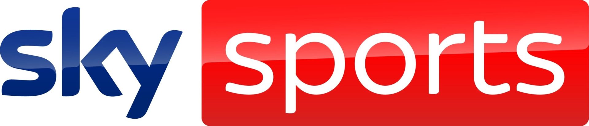 Sky-Sports-logo
