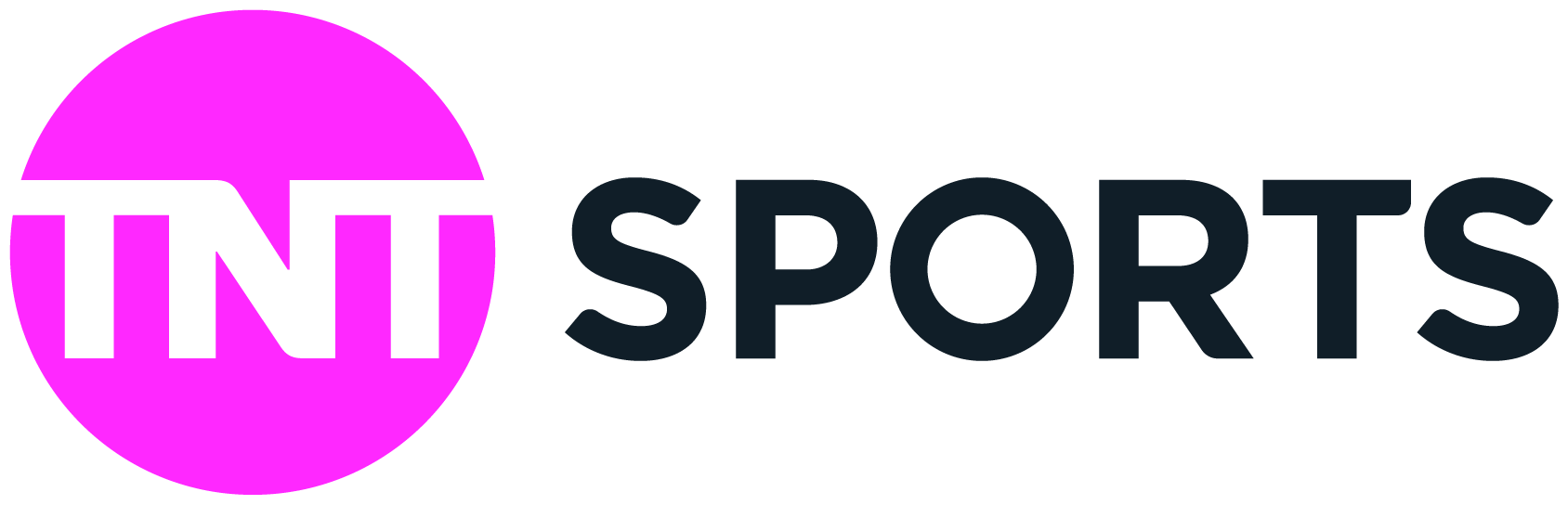 TNT-Sports-logo