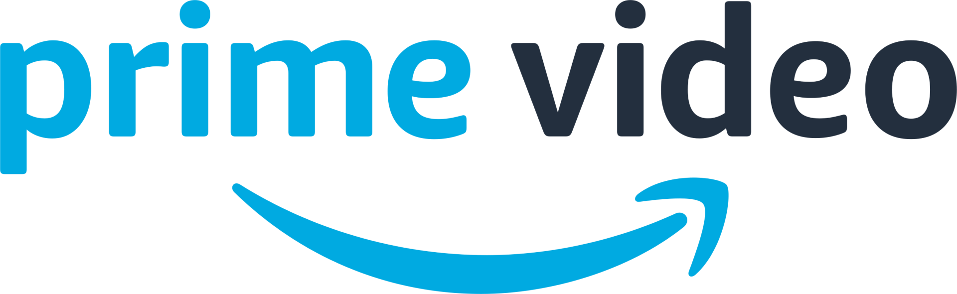 prime-video-logo